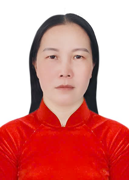 Nguyễn Đình Vĩnh